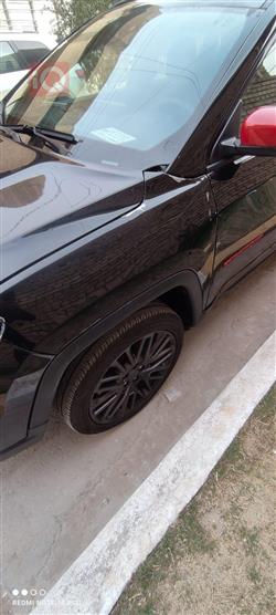 جيب كومباس